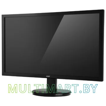 Монитор Acer K202HQLb (UM.IW3EE.002)
